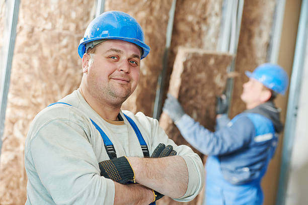 Trusted Vancleave, MS Insulation Contractor Experts