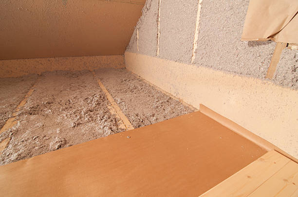 Trusted Vancleave, MS Insulation Contractor Experts